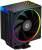Устройство охлаждения(кулер) ID-COOLING FROZN A410 ARGB — для бизнеса и офиса Устройство охлаждения(кулер) ID-COOLING FROZN A410 ARGB — для бизнеса и офиса