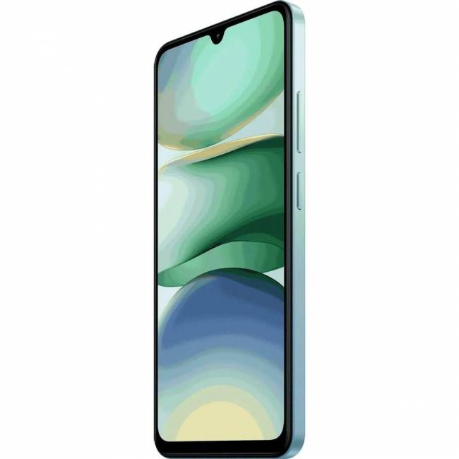 Смартфон Xiaomi MZB0JT7RU — для бизнеса и офиса Смартфон Xiaomi MZB0JT7RU — для бизнеса и офиса