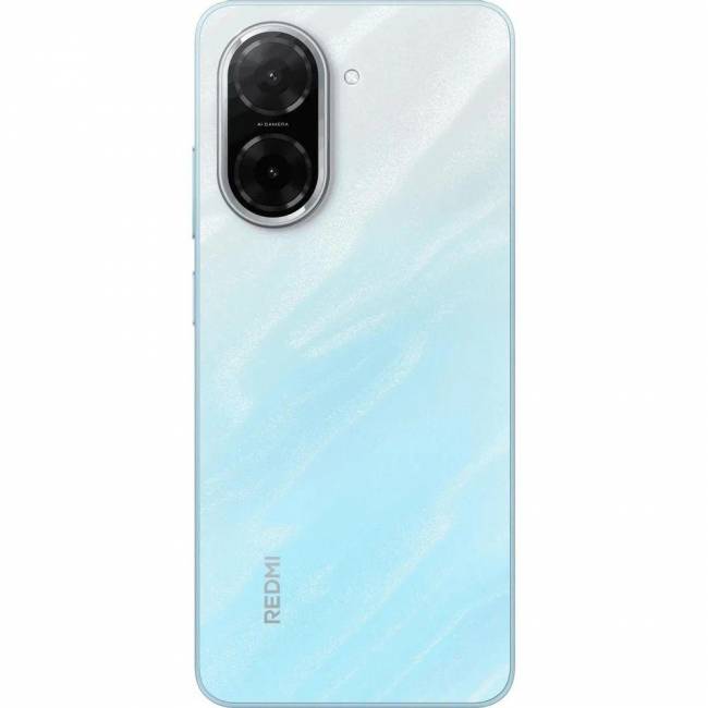 Смартфон Xiaomi MZB0JT7RU — для бизнеса и офиса Смартфон Xiaomi MZB0JT7RU — для бизнеса и офиса