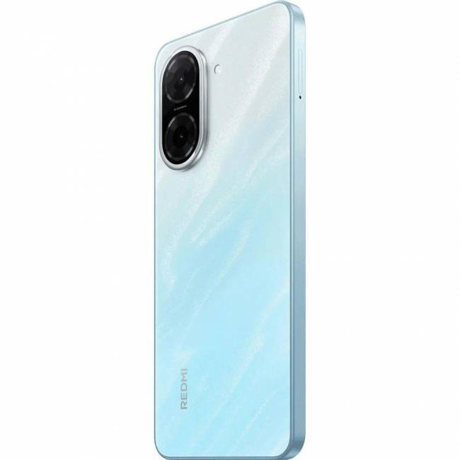 Смартфон Xiaomi MZB0JT7RU — для бизнеса и офиса Смартфон Xiaomi MZB0JT7RU — для бизнеса и офиса