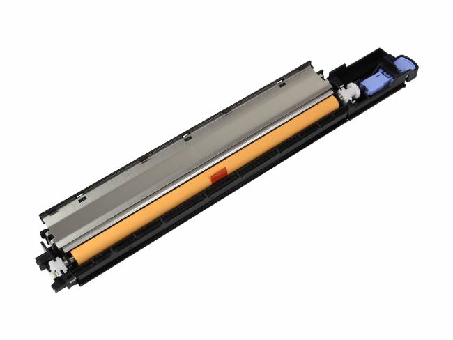 Ролик переноса в сборе CF367-67907 для HP LaserJet Enterprise M806/M830 (CET), CET2776 — для бизнеса и офиса Ролик переноса в сборе CF367-67907 для HP LaserJet Enterprise M806/M830 (CET), CET2776 — для бизнеса и офиса