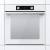 Встраиваемые электрические духовки 60 см GORENJE Gorenje Essential BOS6737E06WG — для бизнеса и офиса Встраиваемые электрические духовки 60 см GORENJE Gorenje Essential BOS6737E06WG — для бизнеса и офиса