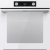 Встраиваемые электрические духовки 60 см GORENJE Gorenje Essential BOS6737E06WG — для бизнеса и офиса Встраиваемые электрические духовки 60 см GORENJE Gorenje Essential BOS6737E06WG — для бизнеса и офиса