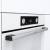 Встраиваемые электрические духовки 60 см GORENJE Gorenje Essential BOS6737E06WG — для бизнеса и офиса Встраиваемые электрические духовки 60 см GORENJE Gorenje Essential BOS6737E06WG — для бизнеса и офиса