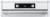 Встраиваемые электрические духовки 60 см GORENJE Gorenje Essential BOS6737E06WG — для бизнеса и офиса Встраиваемые электрические духовки 60 см GORENJE Gorenje Essential BOS6737E06WG — для бизнеса и офиса