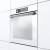 Встраиваемые электрические духовки 60 см GORENJE Gorenje Essential BOS6737E06WG — для бизнеса и офиса Встраиваемые электрические духовки 60 см GORENJE Gorenje Essential BOS6737E06WG — для бизнеса и офиса