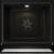 Встраиваемые электрические духовки 60 см GORENJE Gorenje Essential BOS6737E06WG — для бизнеса и офиса Встраиваемые электрические духовки 60 см GORENJE Gorenje Essential BOS6737E06WG — для бизнеса и офиса
