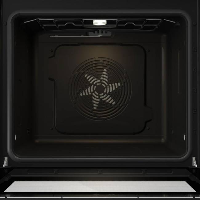 Встраиваемые электрические духовки 60 см GORENJE Gorenje Essential BOS6737E06WG — для бизнеса и офиса Встраиваемые электрические духовки 60 см GORENJE Gorenje Essential BOS6737E06WG — для бизнеса и офиса