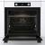 Встраиваемые электрические духовки 60 см GORENJE Gorenje Essential BOS6737E06WG — для бизнеса и офиса Встраиваемые электрические духовки 60 см GORENJE Gorenje Essential BOS6737E06WG — для бизнеса и офиса