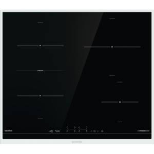 Встраиваемые индукционные панели GORENJE Встраиваемая индукционная варочная панель Gorenje IT643BX7