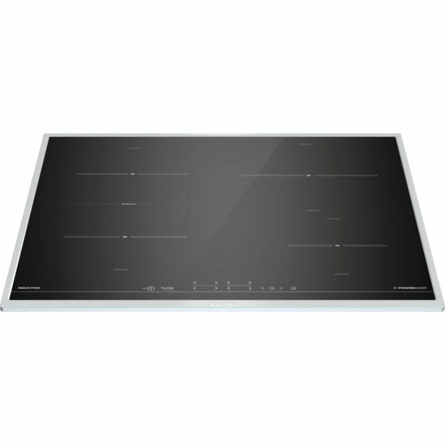 Встраиваемые индукционные панели GORENJE Встраиваемая индукционная варочная панель Gorenje IT643BX7 — для бизнеса и офиса Встраиваемые индукционные панели GORENJE Встраиваемая индукционная варочная панель Gorenje IT643BX7 — для бизнеса и офиса
