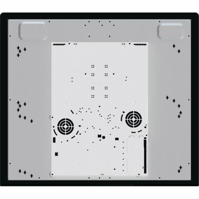 Встраиваемые индукционные панели GORENJE Встраиваемая индукционная варочная панель Gorenje IT643BX7 — для бизнеса и офиса Встраиваемые индукционные панели GORENJE Встраиваемая индукционная варочная панель Gorenje IT643BX7 — для бизнеса и офиса