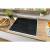 Встраиваемые индукционные панели GORENJE Встраиваемая индукционная варочная панель Gorenje IT643BX7 — для бизнеса и офиса Встраиваемые индукционные панели GORENJE Встраиваемая индукционная варочная панель Gorenje IT643BX7 — для бизнеса и офиса