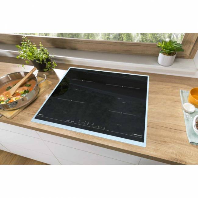 Встраиваемые индукционные панели GORENJE Встраиваемая индукционная варочная панель Gorenje IT643BX7 — для бизнеса и офиса Встраиваемые индукционные панели GORENJE Встраиваемая индукционная варочная панель Gorenje IT643BX7 — для бизнеса и офиса
