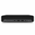 Компьютер HP Pro Mini 400 G9 (A1HV4ES#BH5) — для бизнеса и офиса