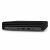 Компьютер HP Pro Mini 400 G9 (A1HV4ES#BH5) — для бизнеса и офиса