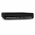 Компьютер HP Pro Mini 400 G9 (A1HV4ES#BH5) — для бизнеса и офиса
