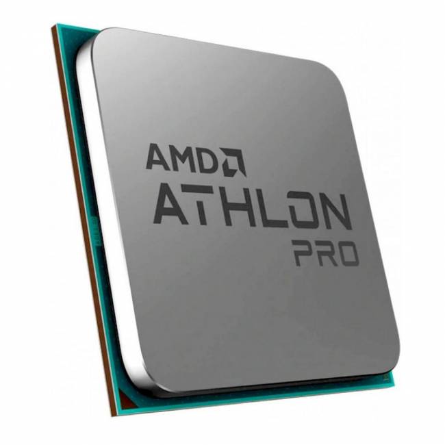 Центральный Процессор AMD YD300BC6M2OFH — для бизнеса и офиса Центральный Процессор AMD YD300BC6M2OFH — для бизнеса и офиса