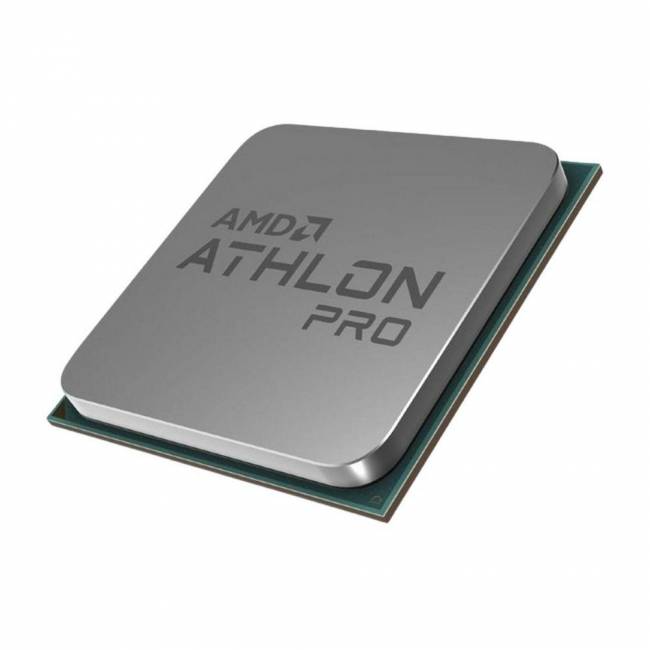Центральный Процессор AMD YD300BC6M2OFH — для бизнеса и офиса Центральный Процессор AMD YD300BC6M2OFH — для бизнеса и офиса