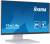 Монитор IIYAMA T2252MSC-W2 — для бизнеса и офиса
