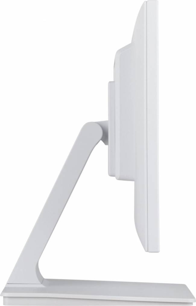 Монитор IIYAMA T2252MSC-W2 — для бизнеса и офиса