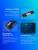 Накопитель SSD SHENZHEN KINGSPEC ELECTRONICS TECHNOLOGY CO LTD NX-512 — для бизнеса и офиса Накопитель SSD SHENZHEN KINGSPEC ELECTRONICS TECHNOLOGY CO LTD NX-512 — для бизнеса и офиса