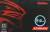 Накопитель SSD SHENZHEN KINGSPEC ELECTRONICS TECHNOLOGY CO LTD NX-512 — для бизнеса и офиса Накопитель SSD SHENZHEN KINGSPEC ELECTRONICS TECHNOLOGY CO LTD NX-512 — для бизнеса и офиса
