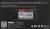 Накопитель SSD SHENZHEN KINGSPEC ELECTRONICS TECHNOLOGY CO LTD NX-512 — для бизнеса и офиса Накопитель SSD SHENZHEN KINGSPEC ELECTRONICS TECHNOLOGY CO LTD NX-512 — для бизнеса и офиса