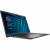 Ноутбук Dell Vostro 3510 (N8000VN3510EMEA01_2201) — для бизнеса и офиса