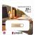 Флэш USB Kingston 64GB 220MB/s Metal USB 3.2 Gen 1 DataTraveler SE9 G3 Kingston DTSE9G3/64GB — для бизнеса и офиса Флэш USB Kingston 64GB 220MB/s Metal USB 3.2 Gen 1 DataTraveler SE9 G3 Kingston DTSE9G3/64GB — для бизнеса и офиса