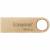 Флэш USB Kingston 64GB 220MB/s Metal USB 3.2 Gen 1 DataTraveler SE9 G3 Kingston DTSE9G3/64GB — для бизнеса и офиса Флэш USB Kingston 64GB 220MB/s Metal USB 3.2 Gen 1 DataTraveler SE9 G3 Kingston DTSE9G3/64GB — для бизнеса и офиса