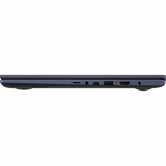 Ноутбук ASUS VivoBook R528EA-BQ2903W (90NB0SG4-M00AX0) — для бизнеса и офиса