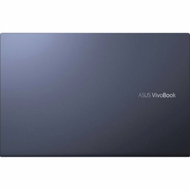 Ноутбук ASUS VivoBook R528EA-BQ2903W (90NB0SG4-M00AX0) — для бизнеса и офиса