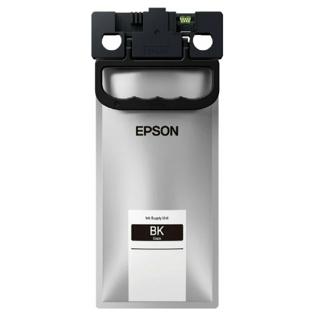 Картридж Epson C13T946140 — для бизнеса и офиса Картридж Epson C13T946140 — для бизнеса и офиса
