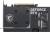 Видеокарта MSI RTX 5050 8G VENTUS 2X OC — для бизнеса и офиса Видеокарта MSI RTX 5050 8G VENTUS 2X OC — для бизнеса и офиса