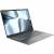 Ноутбук Lenovo IdeaPad 5 Pro 16IAH7 (82SK002YRU) — для бизнеса и офиса