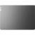 Ноутбук Lenovo IdeaPad 5 Pro 16IAH7 (82SK002YRU) — для бизнеса и офиса