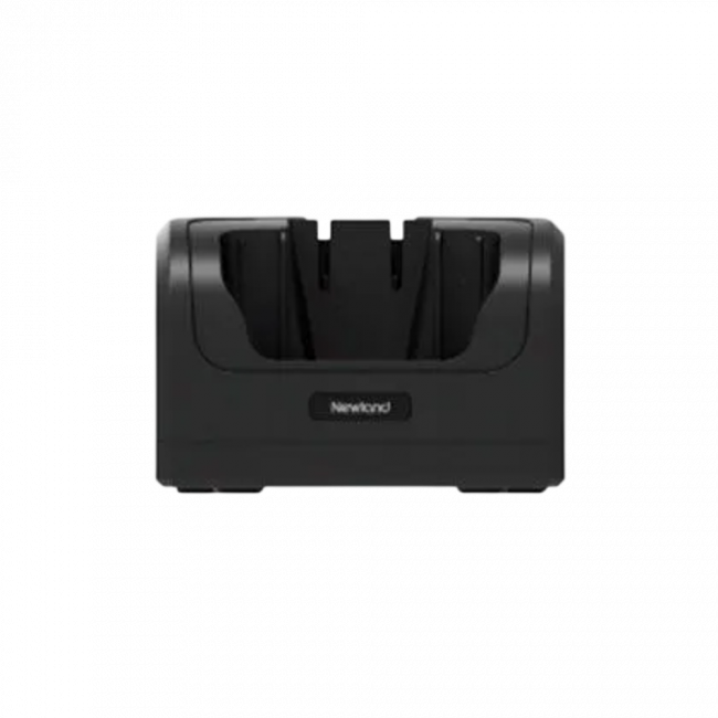 Базовая станция для мобильного компьютера Newland NLS-CD6750-01 — для бизнеса и офиса Базовая станция для мобильного компьютера Newland NLS-CD6750-01 — для бизнеса и офиса