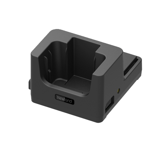 Базовая станция для мобильного компьютера Newland NLS-CD6750-01 — для бизнеса и офиса Базовая станция для мобильного компьютера Newland NLS-CD6750-01 — для бизнеса и офиса