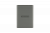 Твердотельный накопитель Transcend External SSD ESD360C (TS1TESD360C) — для бизнеса и офиса Твердотельный накопитель Transcend External SSD ESD360C (TS1TESD360C) — для бизнеса и офиса