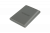 Твердотельный накопитель Transcend External SSD ESD360C (TS1TESD360C) — для бизнеса и офиса Твердотельный накопитель Transcend External SSD ESD360C (TS1TESD360C) — для бизнеса и офиса