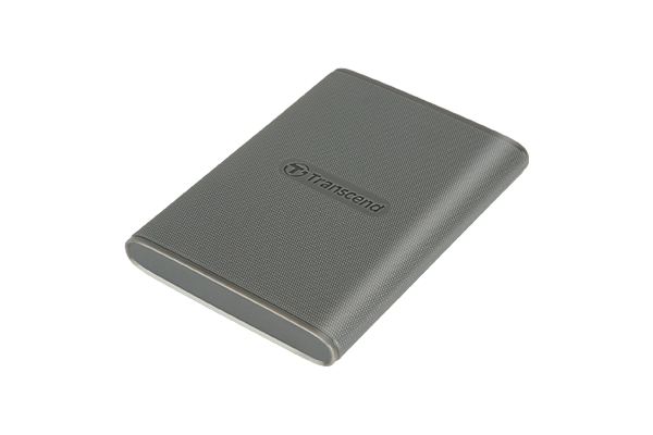 Твердотельный накопитель Transcend External SSD ESD360C (TS1TESD360C) — для бизнеса и офиса Твердотельный накопитель Transcend External SSD ESD360C (TS1TESD360C) — для бизнеса и офиса