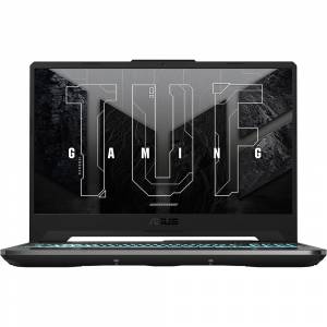 Ноутбук ASUS TUF FX506LHB-HN333 (90NR03U2-M00JP0)
