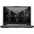 Ноутбук ASUS TUF FX506LHB-HN333 (90NR03U2-M00JP0) — для бизнеса и офиса