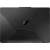 Ноутбук ASUS TUF FX506LHB-HN333 (90NR03U2-M00JP0) — для бизнеса и офиса