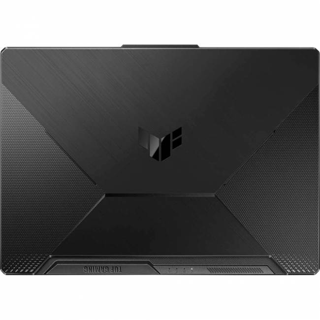 Ноутбук ASUS TUF FX506LHB-HN333 (90NR03U2-M00JP0) — для бизнеса и офиса