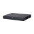 8-канальный IP-видеорегистратор с PoE 4K Dahua DHI-NVR2208-8P-I2 — для бизнеса и офиса 8-канальный IP-видеорегистратор с PoE 4K Dahua DHI-NVR2208-8P-I2 — для бизнеса и офиса