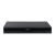 8-канальный IP-видеорегистратор с PoE 4K Dahua DHI-NVR2208-8P-I2 — для бизнеса и офиса 8-канальный IP-видеорегистратор с PoE 4K Dahua DHI-NVR2208-8P-I2 — для бизнеса и офиса
