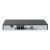8-канальный IP-видеорегистратор с PoE 4K Dahua DHI-NVR2208-8P-I2 — для бизнеса и офиса 8-канальный IP-видеорегистратор с PoE 4K Dahua DHI-NVR2208-8P-I2 — для бизнеса и офиса