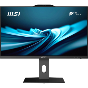 Моноблок MSI 9S6-AE0621-851 Моноблок MSI 9S6-AE0621-851